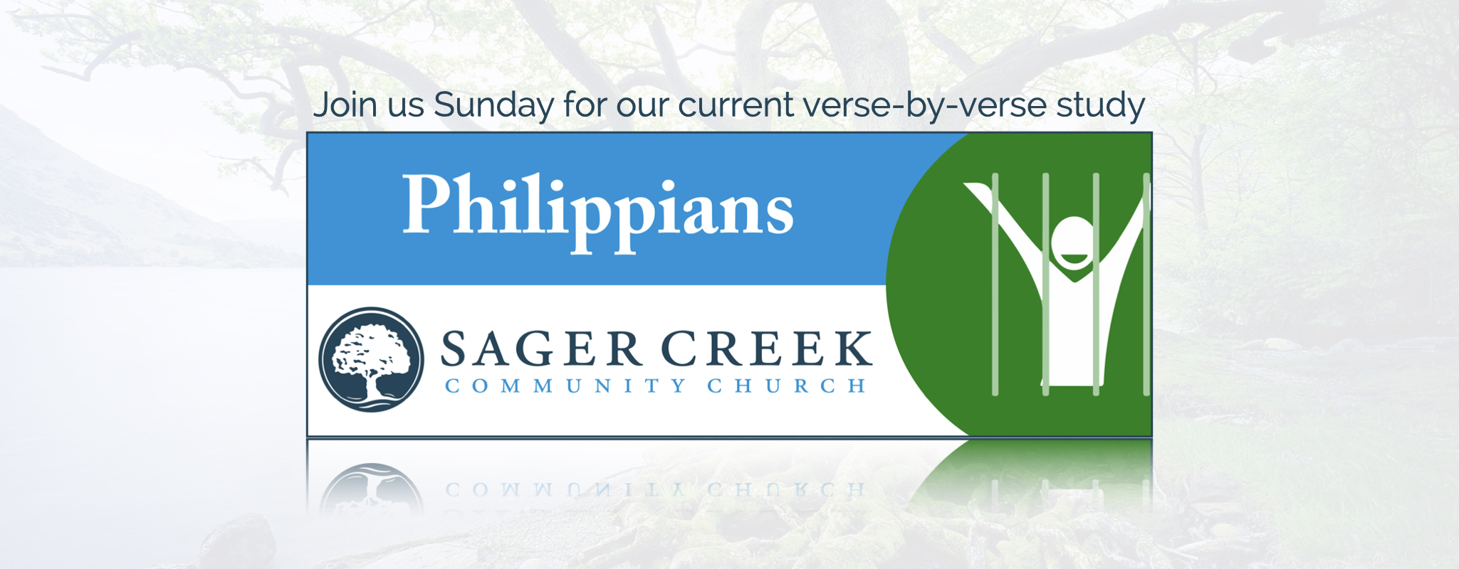 Philippians web banner.001.jpeg