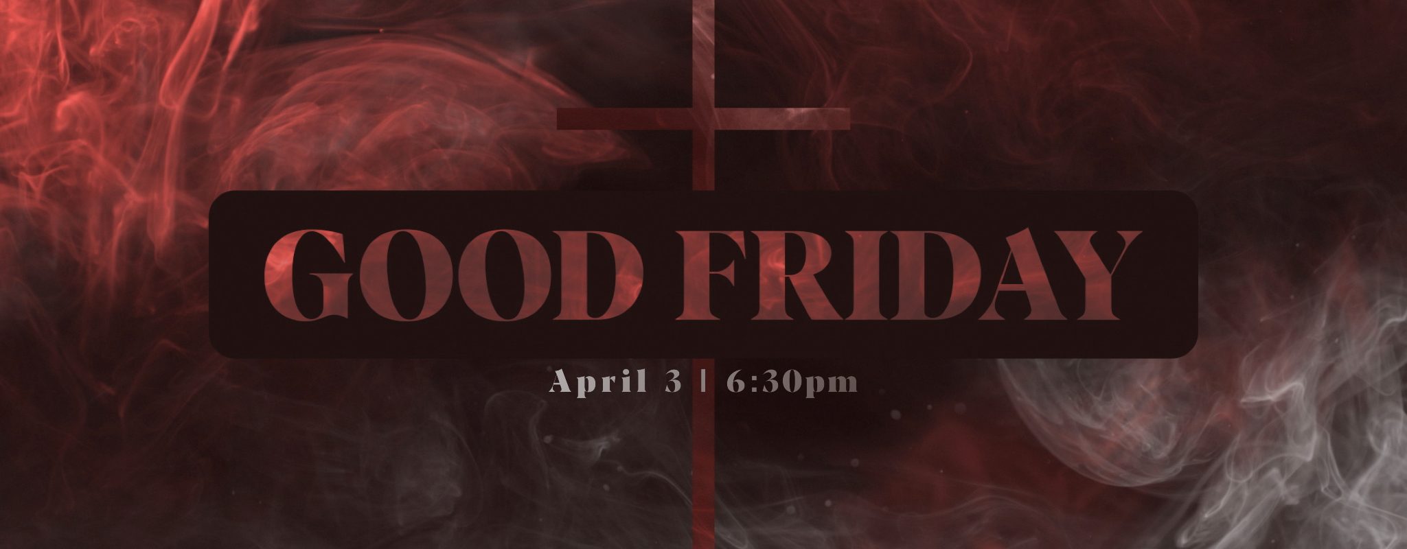 Easter Web Banner.001.jpeg