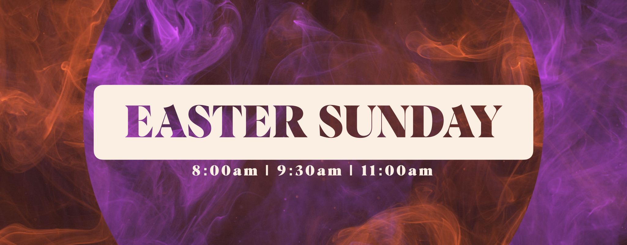 Easter Web Banner.002.jpeg
