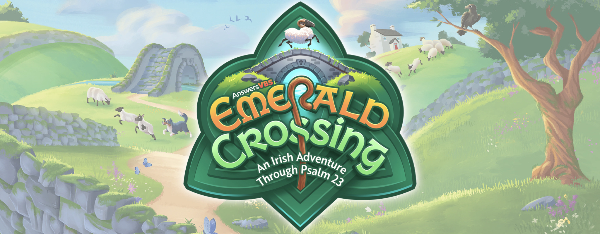 VBS 2026 Web Banner.001.jpeg