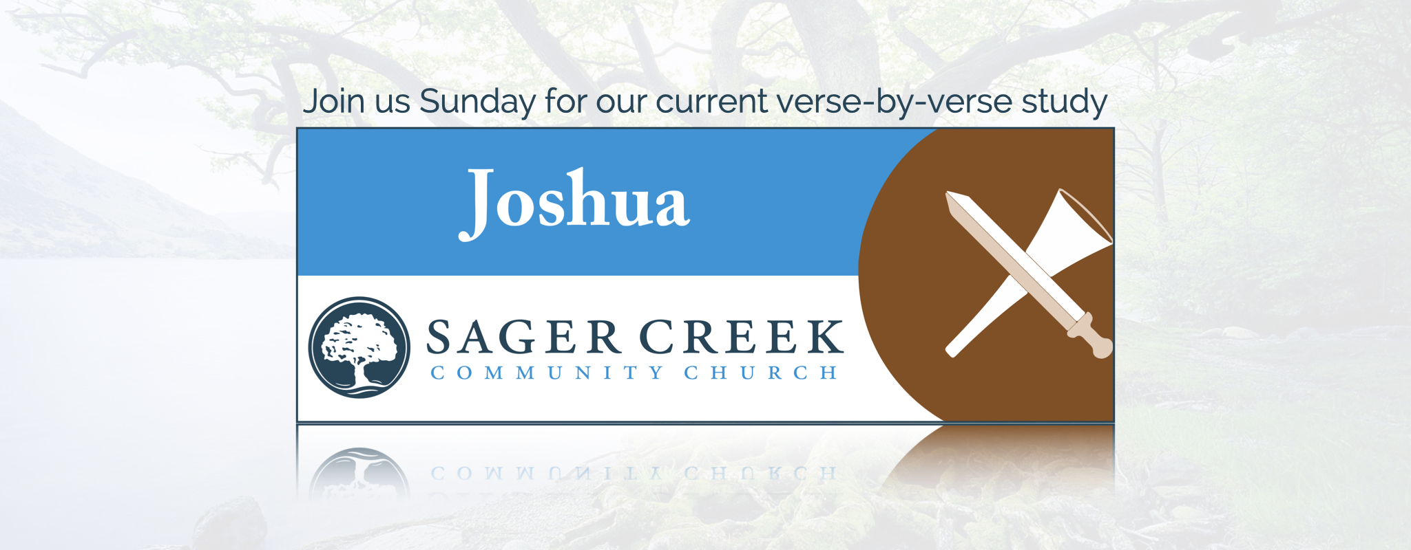 Josuah Banner.001.png